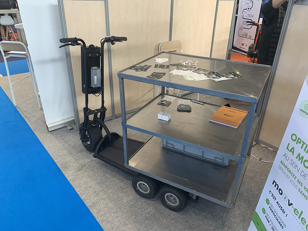 Moov-Elec trottinette 1
