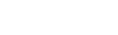 LA FORET