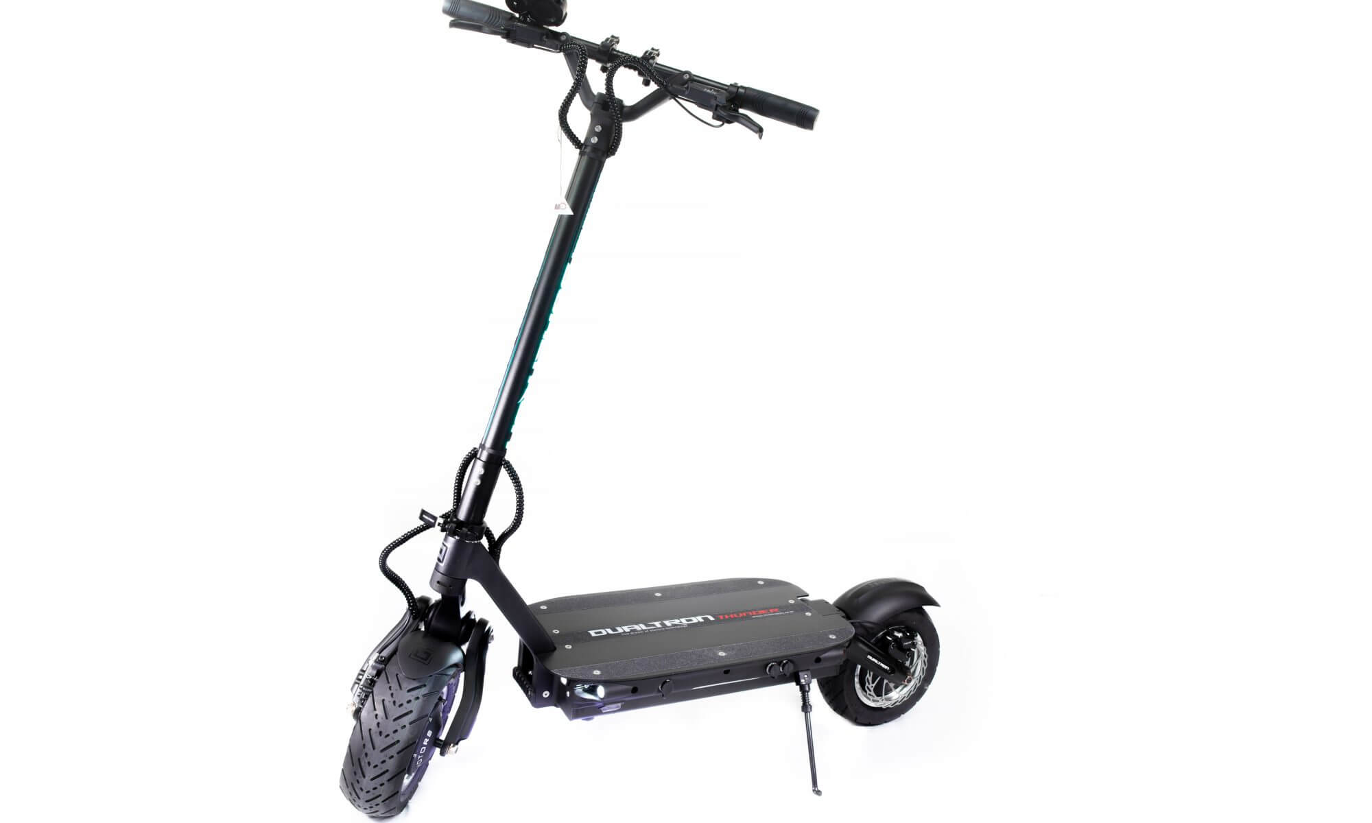 Chauffeur routier