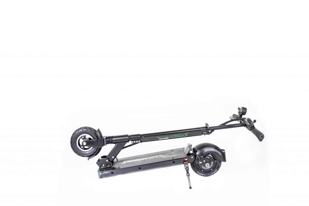 Chauffeur routier