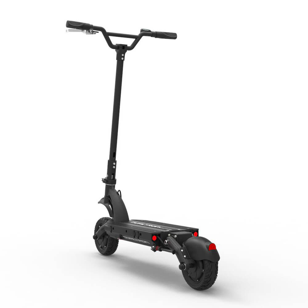 TROTTINETTE ELECTRIQUE MINIMOTORS DUALTRON RAPTOR LYON