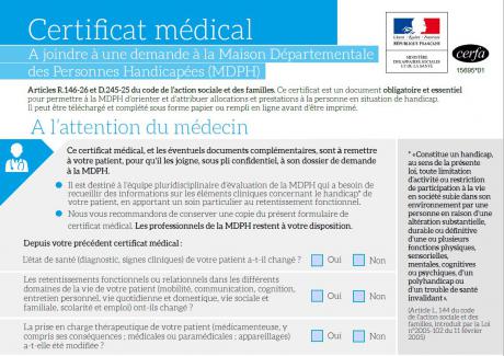 Santé à domicile