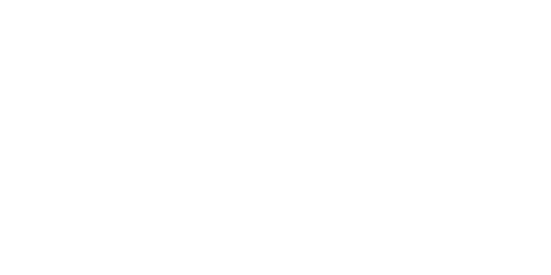 GYPASS