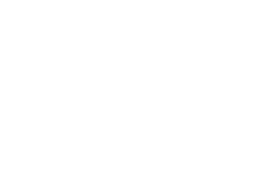 BFT