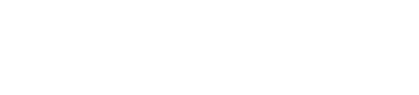 GRAND LYON