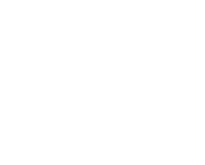 LA POSTE