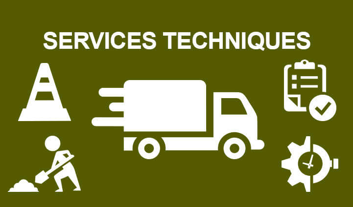Service Public