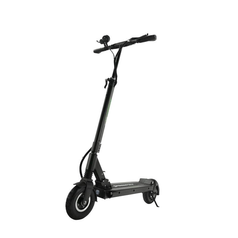 TROTTINETTE MINIMOTORS SPEEDWAY MINI 4 PRO LYON