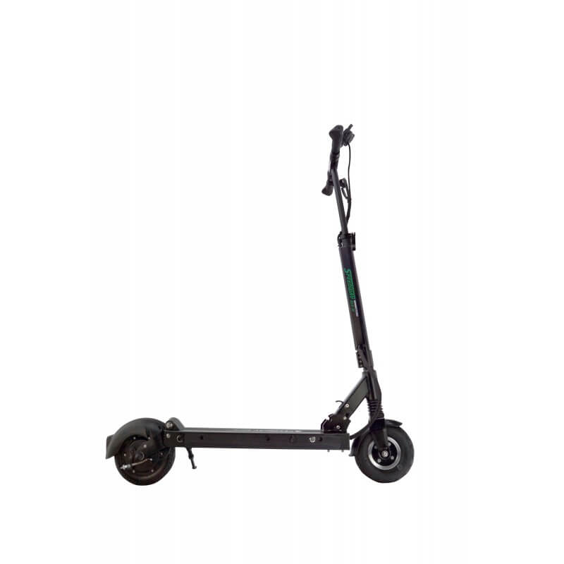 TROTTINETTE MINIMOTORS SPEEDWAY MINI 4 PRO LYON