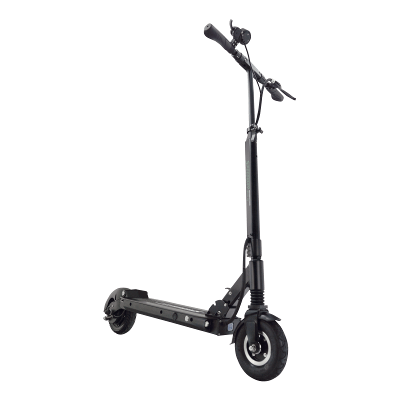 TROTTINETTE MINIMOTORS SPEEDWAY MINI 4 PRO LYON Moov-Elec MINIMOTORS SPEEDWAY SUPER MINI 4 PRO
